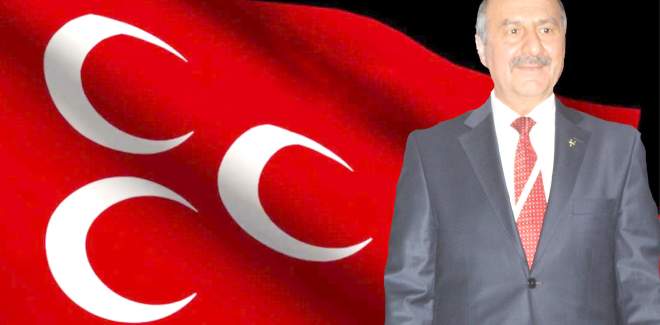aydemir (2)