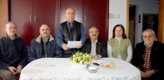 BUDUR