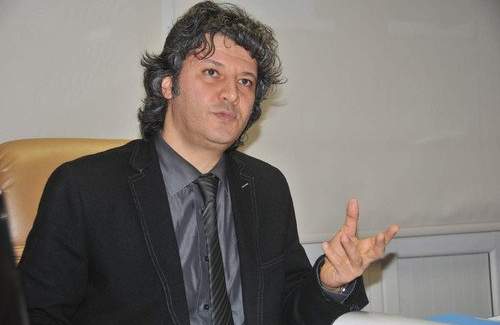 elektrikte-kayipkacak-bedelleri-nasil-geri-alinir-CHA-1664290-1-t